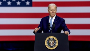 02-joe-biden-lead