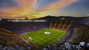 03-barcelona-real-madrid-dispute