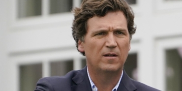 03-tucker-carlson-file-2022
