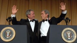 220428105846-01-white-house-correspondents-dinner-history