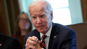 221006160113-01-biden-0906