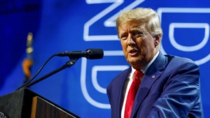 230419113033-donald-trump-0414