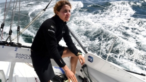 clarisse-cremer-banque-populaire-file-072820