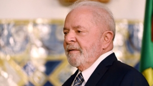 file-luiz-inacio-lula-da-silva-0422