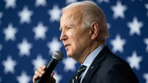 joe-biden-041923