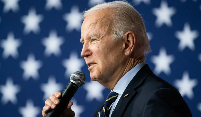 joe-biden-041923
