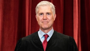 neil-gorsuch-2021