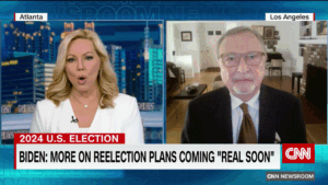 news-exp-biden-2024-announcement-michael-genovese-intv-042503aseg1-cnni-world-00002001