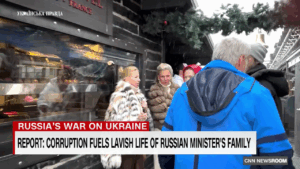 news-exp-svetlana-maniovich-timur-ivanov-fst-042501aseg2-cnni-world-00003329