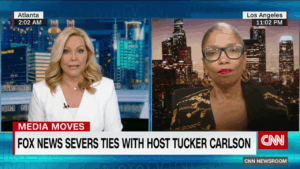 news-exp-tucker-carlson-fired-areva-martin-intv-042502aseg1-cnni-world-00002130