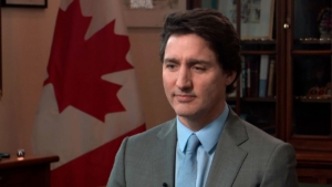 trudeau-cnn-0323