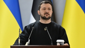 zelensky-042423