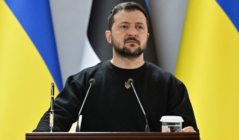zelensky-042423