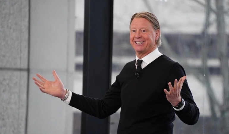 6d225080-d95e-43b7-8019-e6d26306f7c3