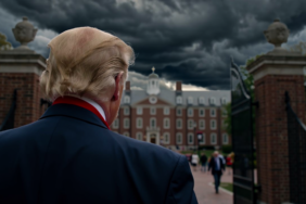 hf_20260203_120527_b3be5d4e-deff-4e90-ad8a-4532fc0ba4d8