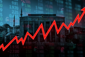 hf_20260204_084937_4a3d17f9-5e6f-457d-850c-2548db66df3d