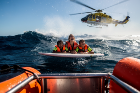 hf_20260204_085511_f7547117-caeb-4d4e-ad43-9bd9cafd6b5d