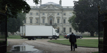 hf_20260209_101022_ac2edf9d-fda0-4be4-a73f-e73dc25b7b87