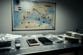 hf_20260209_101712_f6ef2c63-e178-4c8c-8376-75724e57d3b0