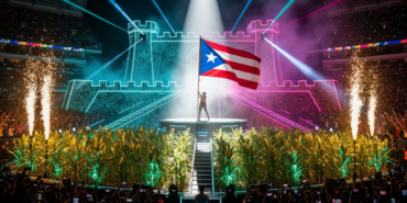 hf_20260210_122831_167014c9-8411-45cd-9b89-47731ff11256