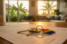 hf_20260210_132847_798955ed-e531-48b1-bce4-8074b9cc8b26