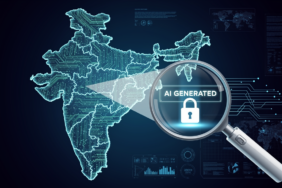 hf_20260211_095801_fe15724f-f16d-483c-8f9b-916a0c14f49f