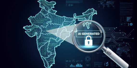 Tech Giants Silent as India Enforces Three-Hour Deadline for Content Removal