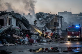 hf_20260211_101752_709d7d5b-2b86-4961-9c68-f6df10864077