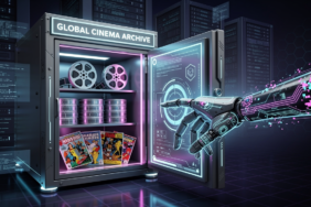 hf_20260216_082130_05270301-53aa-4c43-b307-3911af067095