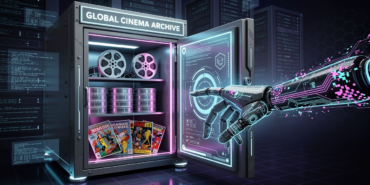 hf_20260216_082130_05270301-53aa-4c43-b307-3911af067095