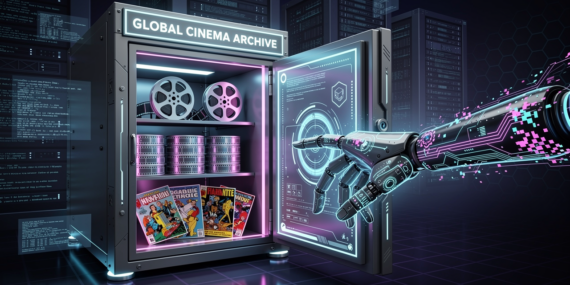 Seedance 2.0 Sparks Copyright Crisis: ByteDance Bows to Disney Pressure