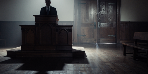 FBI and RCMP Stumble in Cross-Border Probe of Confessed Church Abuser