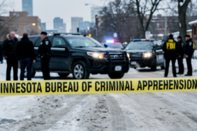 hf_20260217_095141_44d11b91-5a94-4a6c-b691-358c359a578d