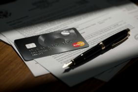 hf_20260217_101203_a92c1cc5-f78e-4197-a8a6-b692b693ac8e