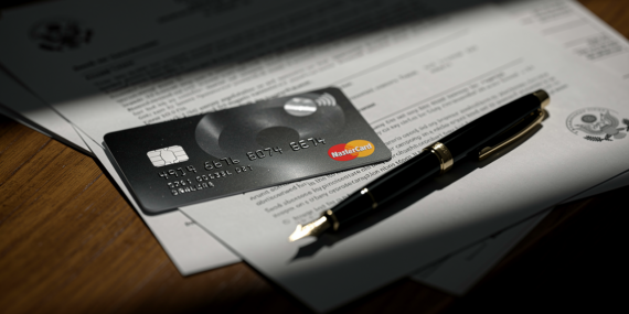 Race, Debt, and Poaching: The Downfall of the DA’s John Steenhuisen