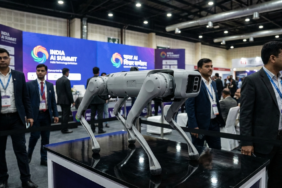 hf_20260218_120309_787e1362-6d48-4263-a169-6a289362c9fb