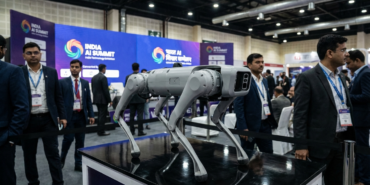 hf_20260218_120309_787e1362-6d48-4263-a169-6a289362c9fb