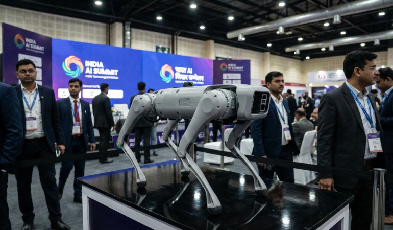 hf_20260218_120309_787e1362-6d48-4263-a169-6a289362c9fb