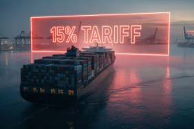 hf_20260223_081050_3acc72b1-350e-43f3-a20c-8f564763c85e