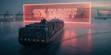 hf_20260223_081050_3acc72b1-350e-43f3-a20c-8f564763c85e