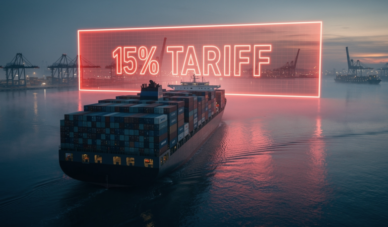 hf_20260223_081050_3acc72b1-350e-43f3-a20c-8f564763c85e