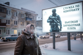 hf_20260223_084638_c96235e6-28ac-40cc-beaf-e82a82c993ec