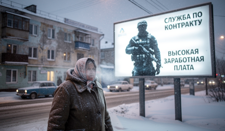 hf_20260223_084638_c96235e6-28ac-40cc-beaf-e82a82c993ec