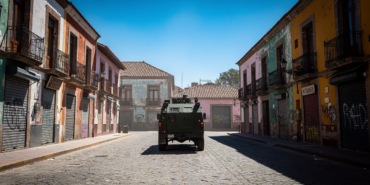 hf_20260223_090940_a015c3d6-a68c-4feb-b7b0-9ffed0c7283b