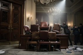 hf_20260223_093403_313bcf82-c3da-45e5-a7df-30530ed6658e