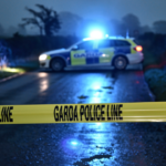 hf_20260225_113144_beed4b4b-0e7d-4654-a9a8-a106cdcd00e6