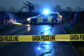 hf_20260225_113144_beed4b4b-0e7d-4654-a9a8-a106cdcd00e6