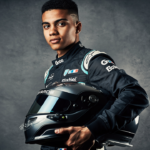 hf_20260225_115357_3f4d41ed-3208-42b1-ad91-f1447d2a0699