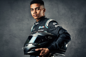 hf_20260225_115357_3f4d41ed-3208-42b1-ad91-f1447d2a0699