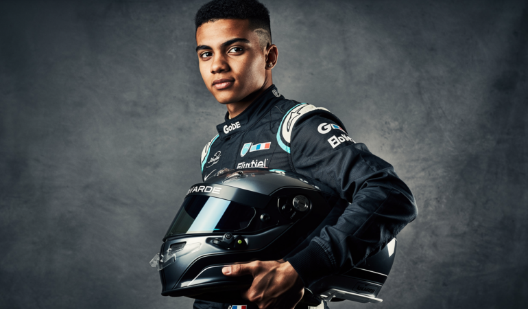 hf_20260225_115357_3f4d41ed-3208-42b1-ad91-f1447d2a0699